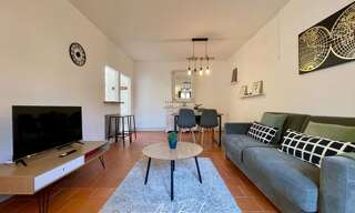 Appartement 2 Pièces 51 m² à vendre à Carcassonne (11000)