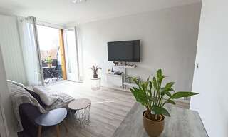 Appartement 2 Pièces 32 m² à vendre à Combs-la-Ville (77380)