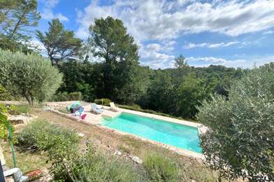 Maison 5 pièces 449000 €