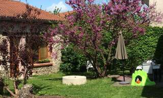 Maison 5 Pièces 170 m² à vendre à Saint-Médard-en-Forez (42330)