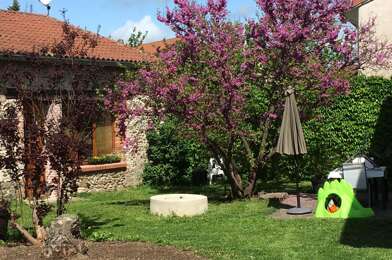 Maison 5 pièces 225000 €