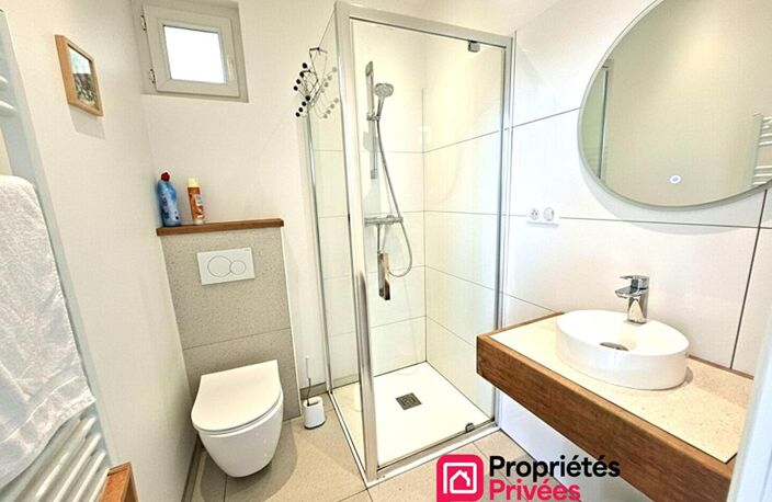 PROPRIETES PRIVEES COTE D'OPALE  vous propose : — photo 4