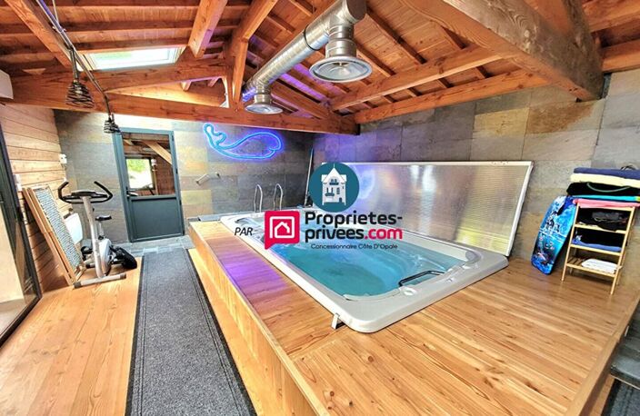 PROPRIETES PRIVEES COTE D'OPALE vous propose : — photo 3