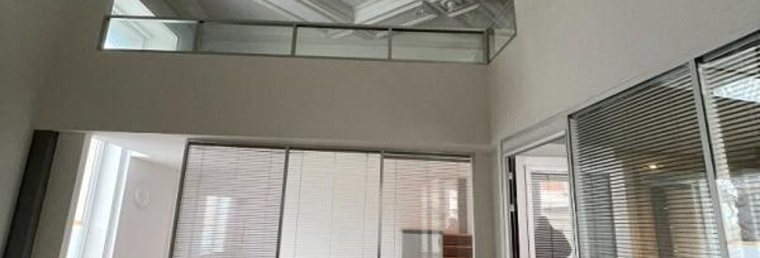 Immeuble  220 m² à vendre à Lille (59000)