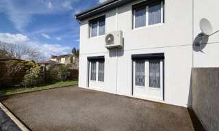 Maison 4 Pièces 85 m² à vendre à Varennes-Vauzelles (58640)