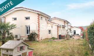 Maison 8 Pièces 150 m² à vendre à Reyniès (82370)
