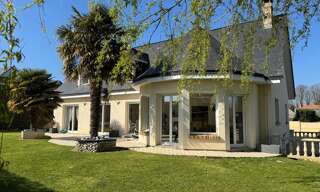 Maison 7 Pièces 200 m² à vendre à Goderville (76110)