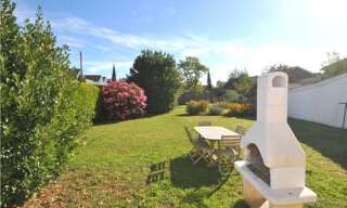 Maison 3 Pièces 100 m² à vendre à La Teste-de-Buch (33260)