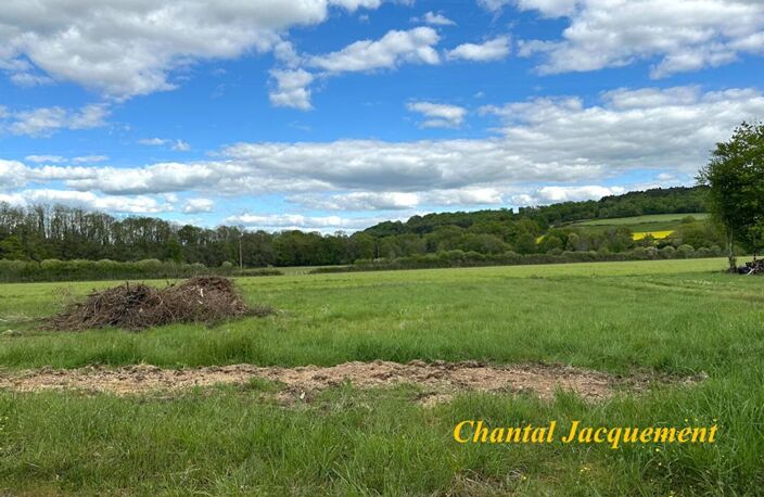 TERRAIN A BATIR — photo 2