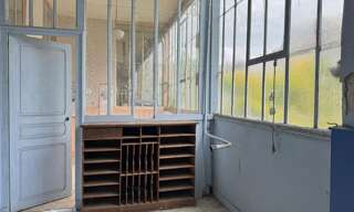 Maison 5 Pièces 250 m² à vendre à Tours (37000)