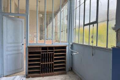 Maison 5 pièces 183000 €