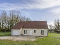 Maison Romorantin 5 pièces 88 m2 — photo 2