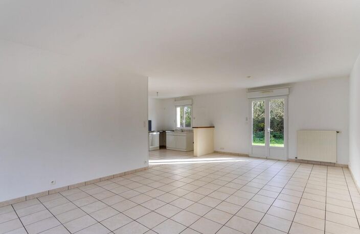 Maison Romorantin 5 pièces 88 m2 — photo 3
