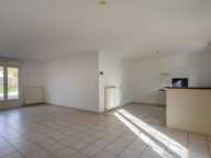 Maison Romorantin 5 pièces 88 m2 — photo 4