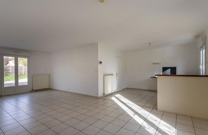 Maison Romorantin 5 pièces 88 m2 — photo 4