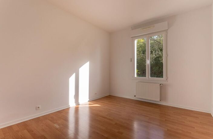Maison Romorantin 5 pièces 88 m2 — photo 5