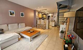 Appartement 3 Pièces 68 m² à vendre à Saran (45770)