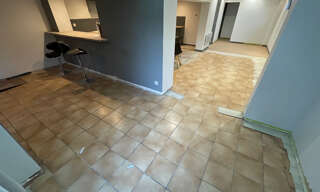 Maison 5 Pièces 119 m² à vendre à Seclin (59113)