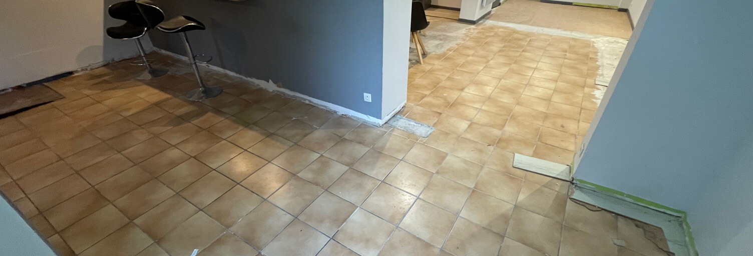 Maison 5 Pièces 119 m² à vendre à Seclin (59113)