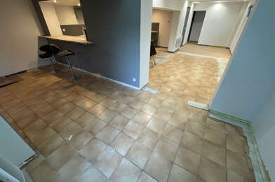 Maison 5 pièces 137900 €