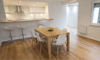 Maison 5 Pièces 119 m² à vendre à Seclin (59113)