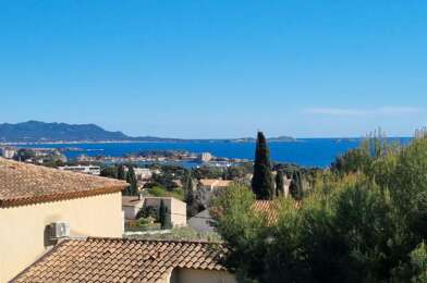 Maison 4 pièces 899000 €