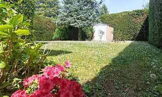 Maison 7 Pièces 110 m² à vendre à Quincy-sous-Sénart (91480)