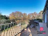 Maison 146m2 avec 2 accès indépendants, Double habitation, Fort potentiel locatif ,1500 m² terrain Mazaugues  83136 — photo 4