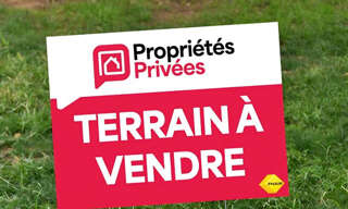 Terrain  330 m² à vendre à Itteville (91760)