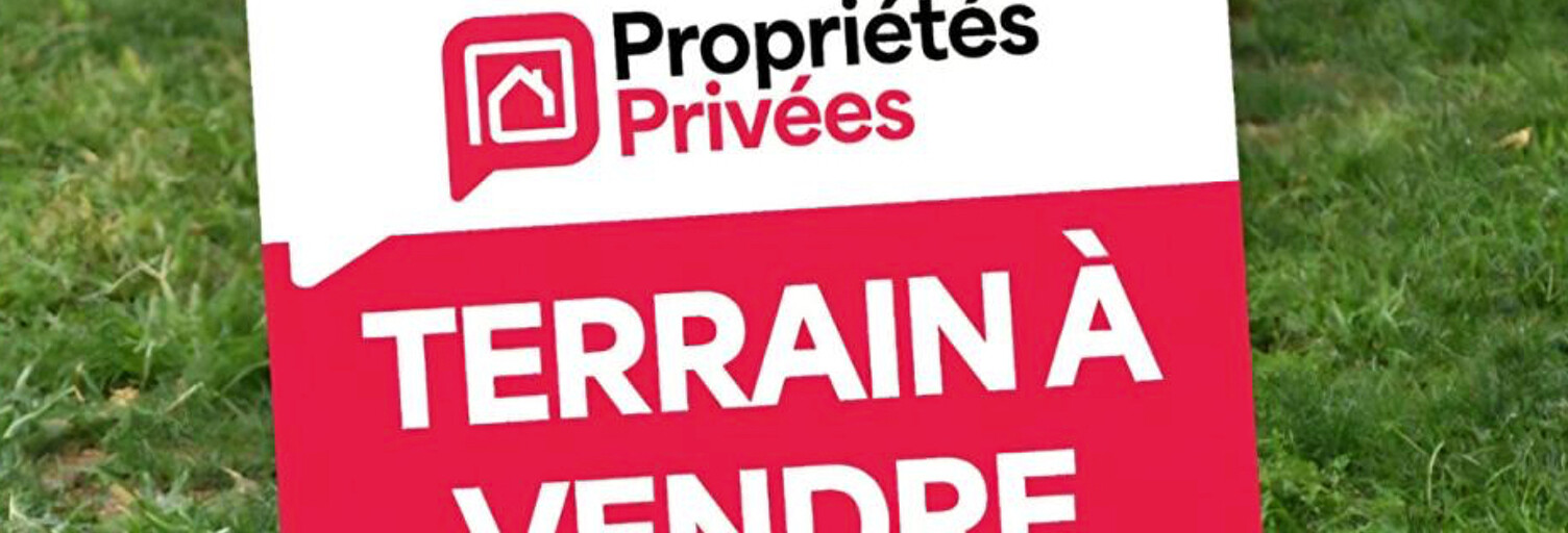 Terrain  330 m² à vendre à Itteville (91760)