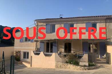 Maison 7 pièces 679000 €