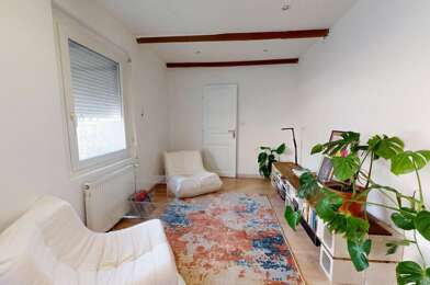 Maison 5 pièces 129900 €