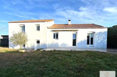 Maison 5 pièces 478000 €