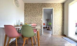 Maison 5 Pièces 135 m² à vendre à Basse-Goulaine (44115)