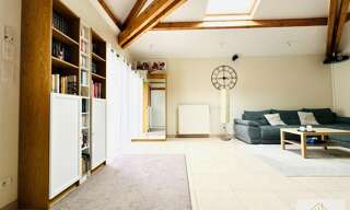 Maison 7 Pièces 162 m² à vendre à Basse-Goulaine (44115)