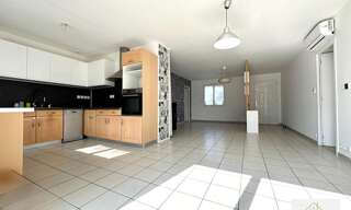 Maison 6 Pièces 117 m² à vendre à Basse-Goulaine (44115)