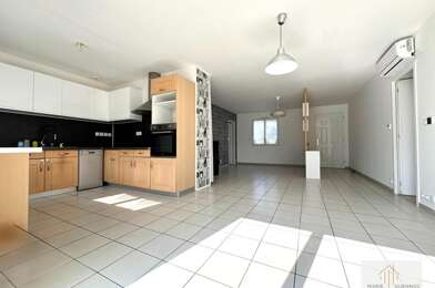 Maison 6 pièces 340000 €