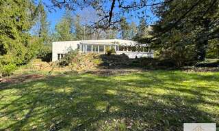 Maison 7 Pièces 194 m² à vendre à Basse-Goulaine (44115)