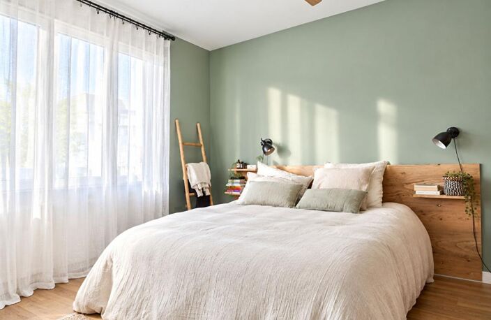 Vente Maison 131m2 BEGLES (33130) — photo 5