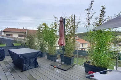 Maison 7 pièces 299000 €