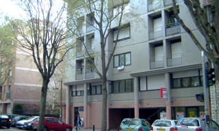 Photo N° 2