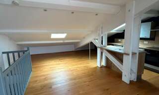 Appartement 3 Pièces 60 m² à louer à Perpignan (66000)