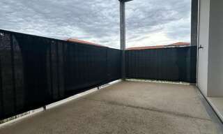 Appartement 2 Pièces 46 m² à louer à Cabestany (66330)