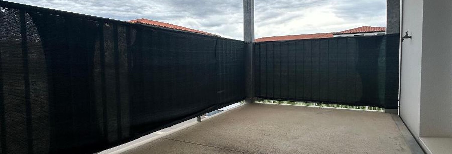 Appartement 2 Pièces 46 m² à louer à Cabestany (66330)