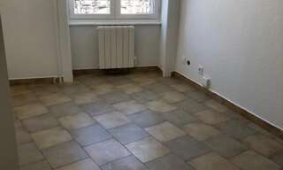 Appartement 2 Pièces 31 m² à louer à Villeurbanne (69100)