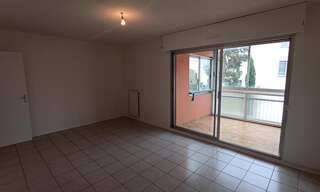 Appartement 3 Pièces 65 m² à louer à Perpignan (66000)