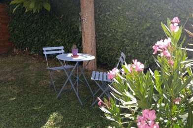 Maison 6 pièces 310000 €