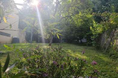 Maison 4 pièces 289000 €