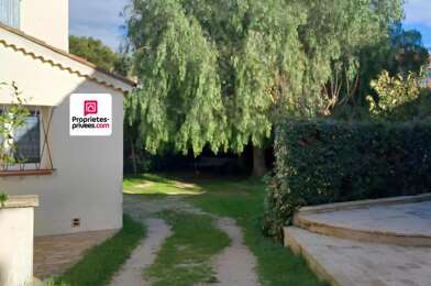 Maison 9 pièces 1470000 €