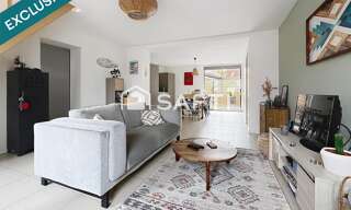 Maison 5 Pièces 116 m² à vendre à Bourghelles (59830)